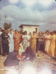 1977060100 image0000029A.jpg