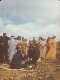 1977060101 image0000030A.jpg