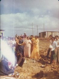 1977060102 image0000031A.jpg