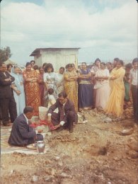 1977060103 image0000032A.jpg