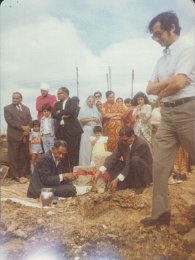 1977060104 image0000033A.jpg