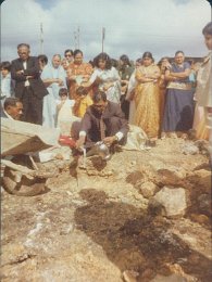 1977060105 image0000034A.jpg