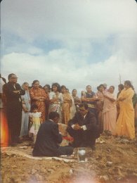 1977060106 image0000035A.jpg