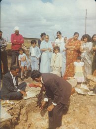 1977060107 image0000036A.jpg