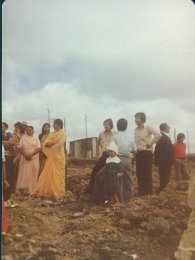 1977060108 image0000037A.jpg