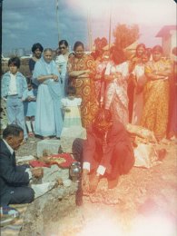 1977060109 image0000038A.jpg